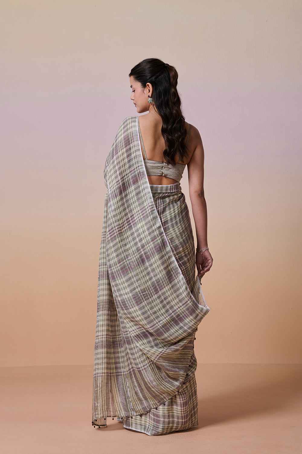 Kalyana Dressfolk