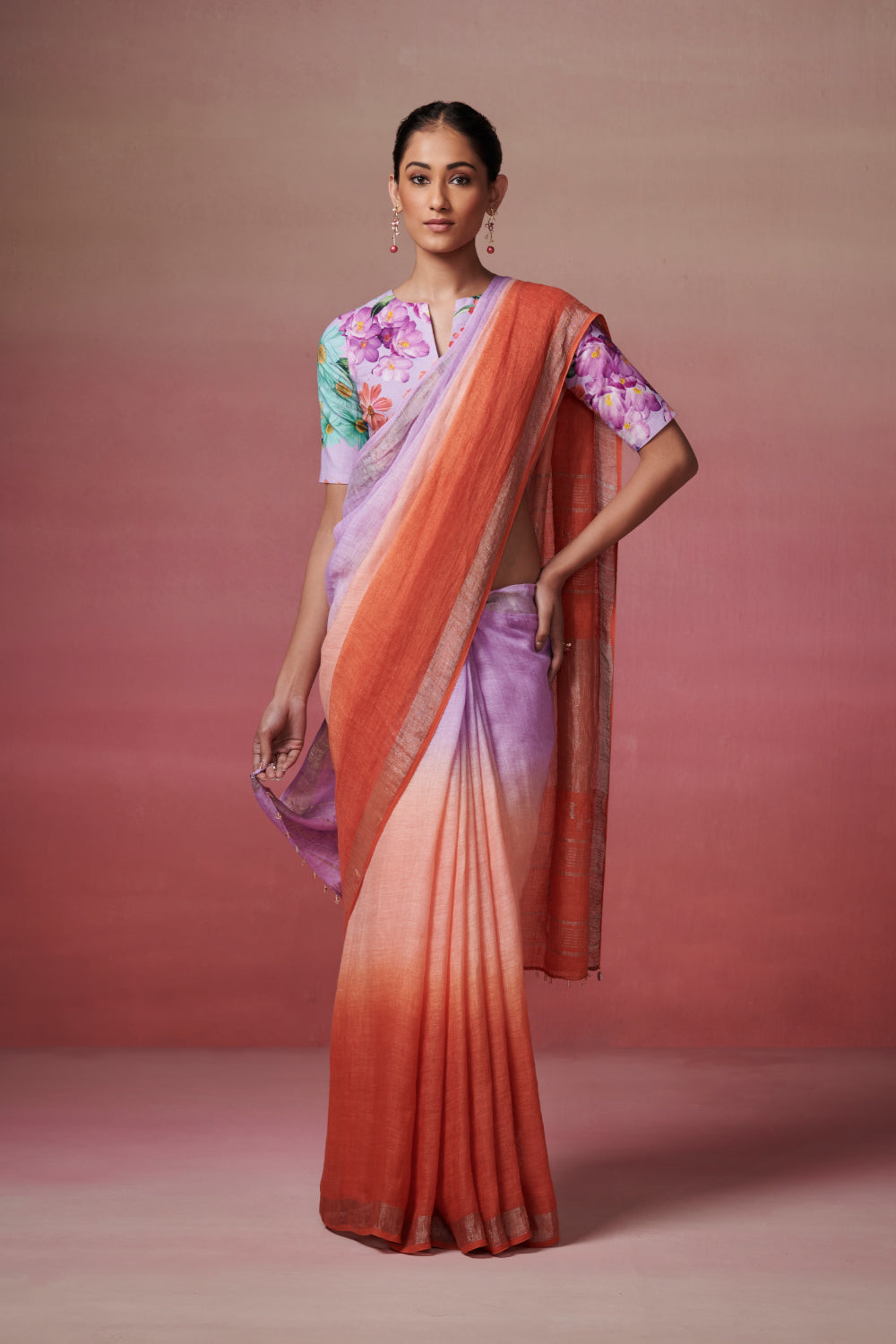 Sweet Echoes Dressfolk