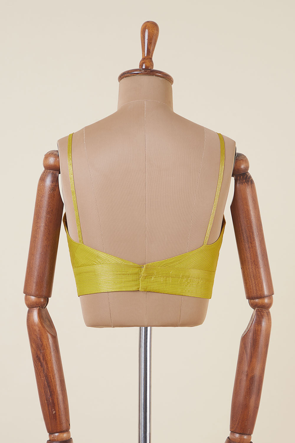 Ravika Dressfolk