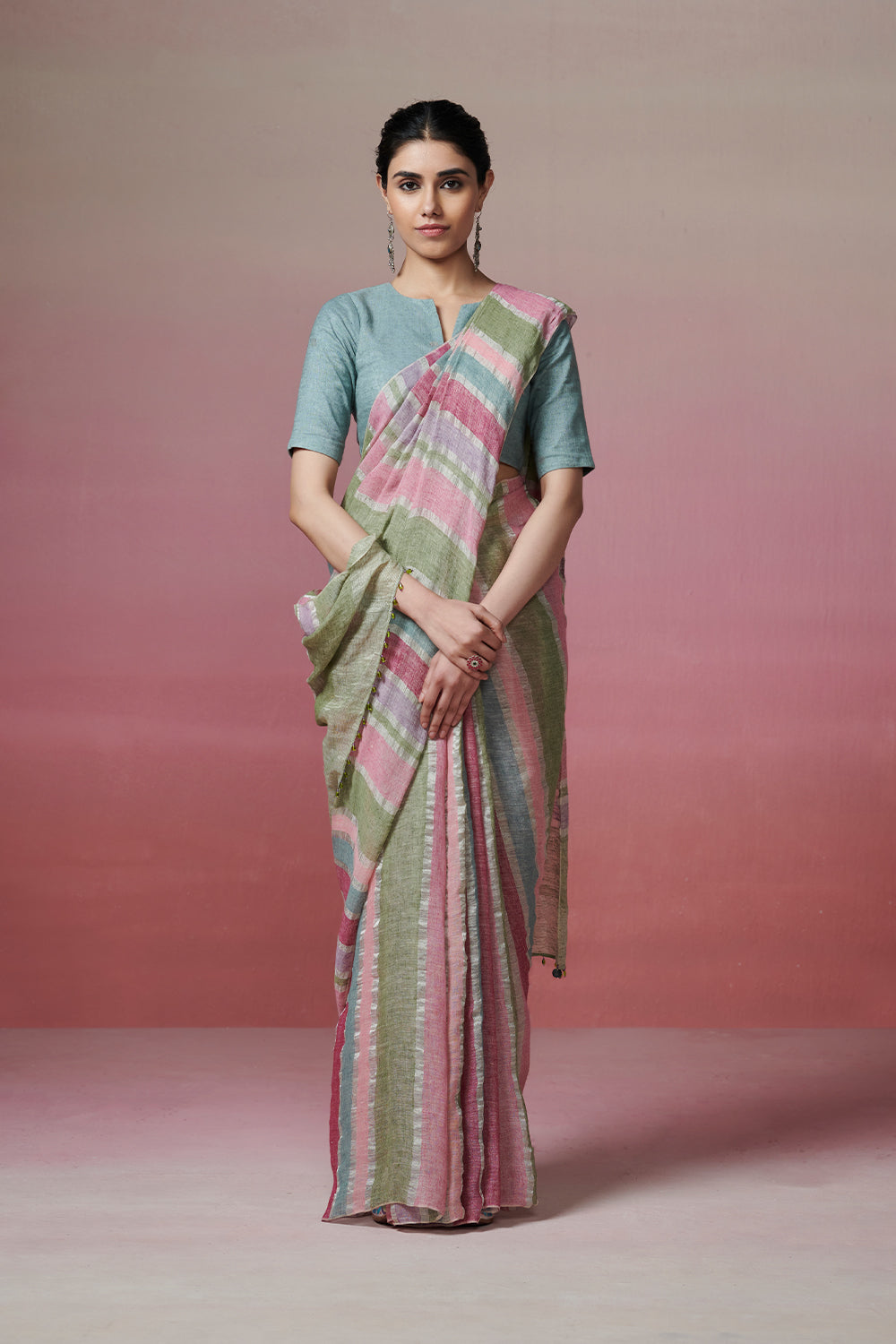 Cherie Amour Dressfolk