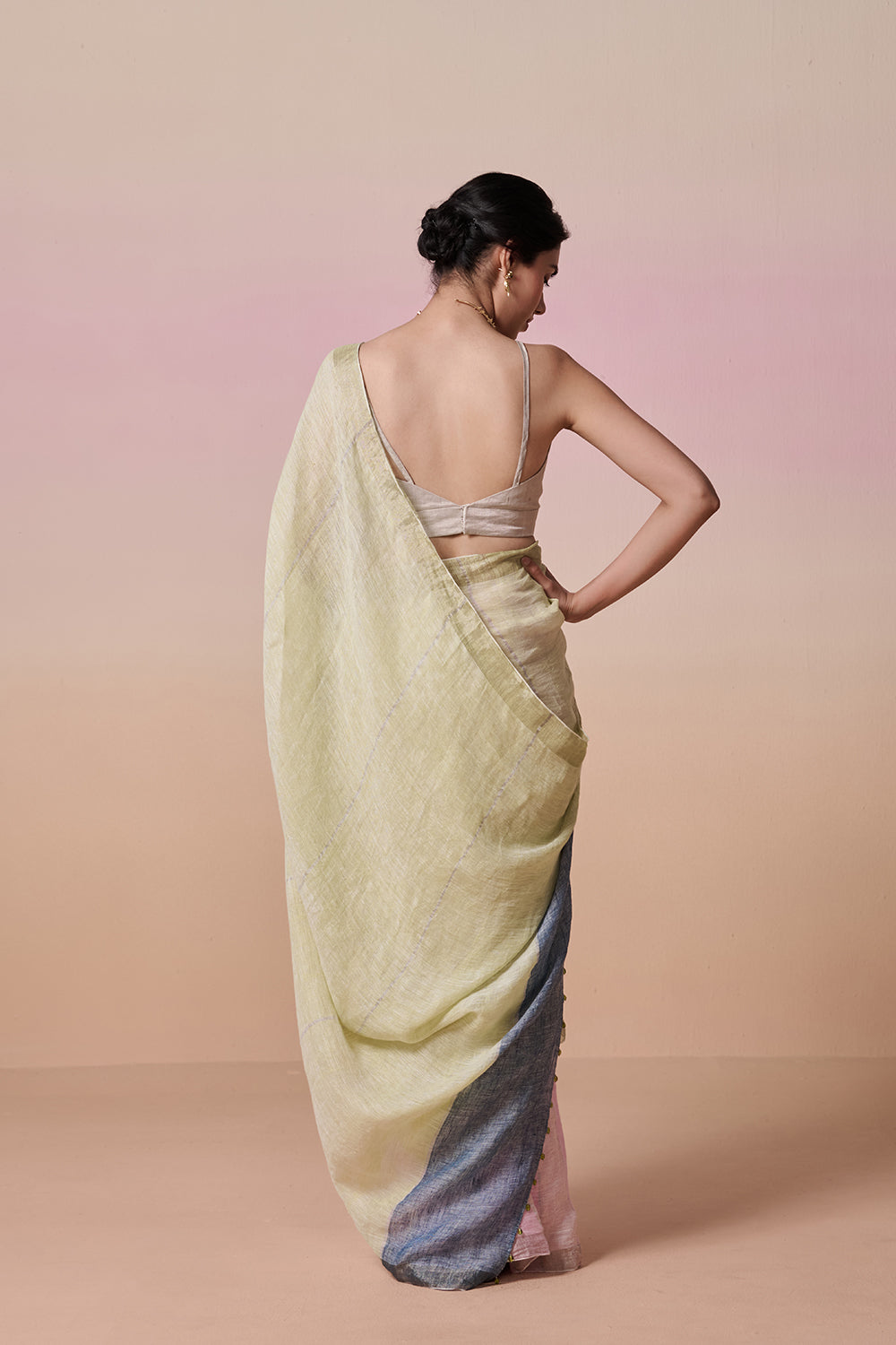 Kedara Dressfolk