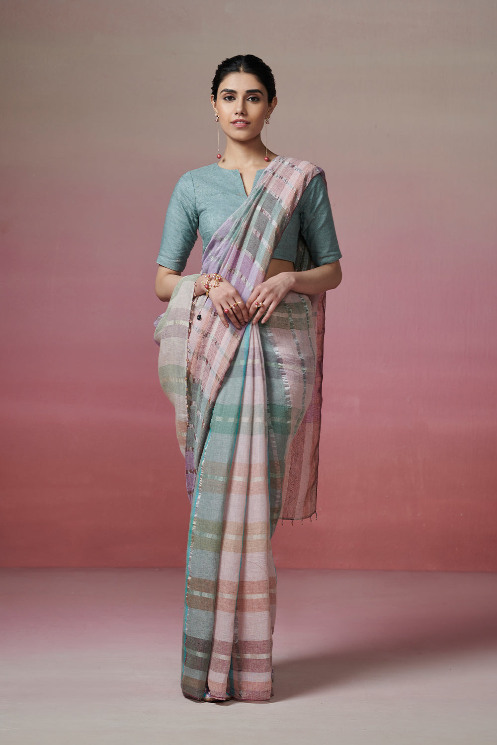 Love Song Dressfolk