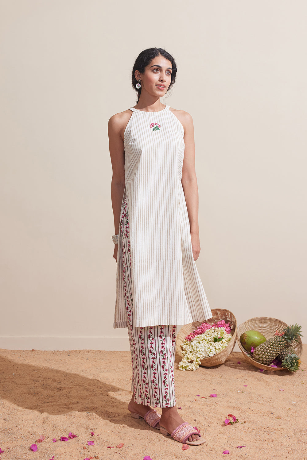 Papier d’Art Dressfolk