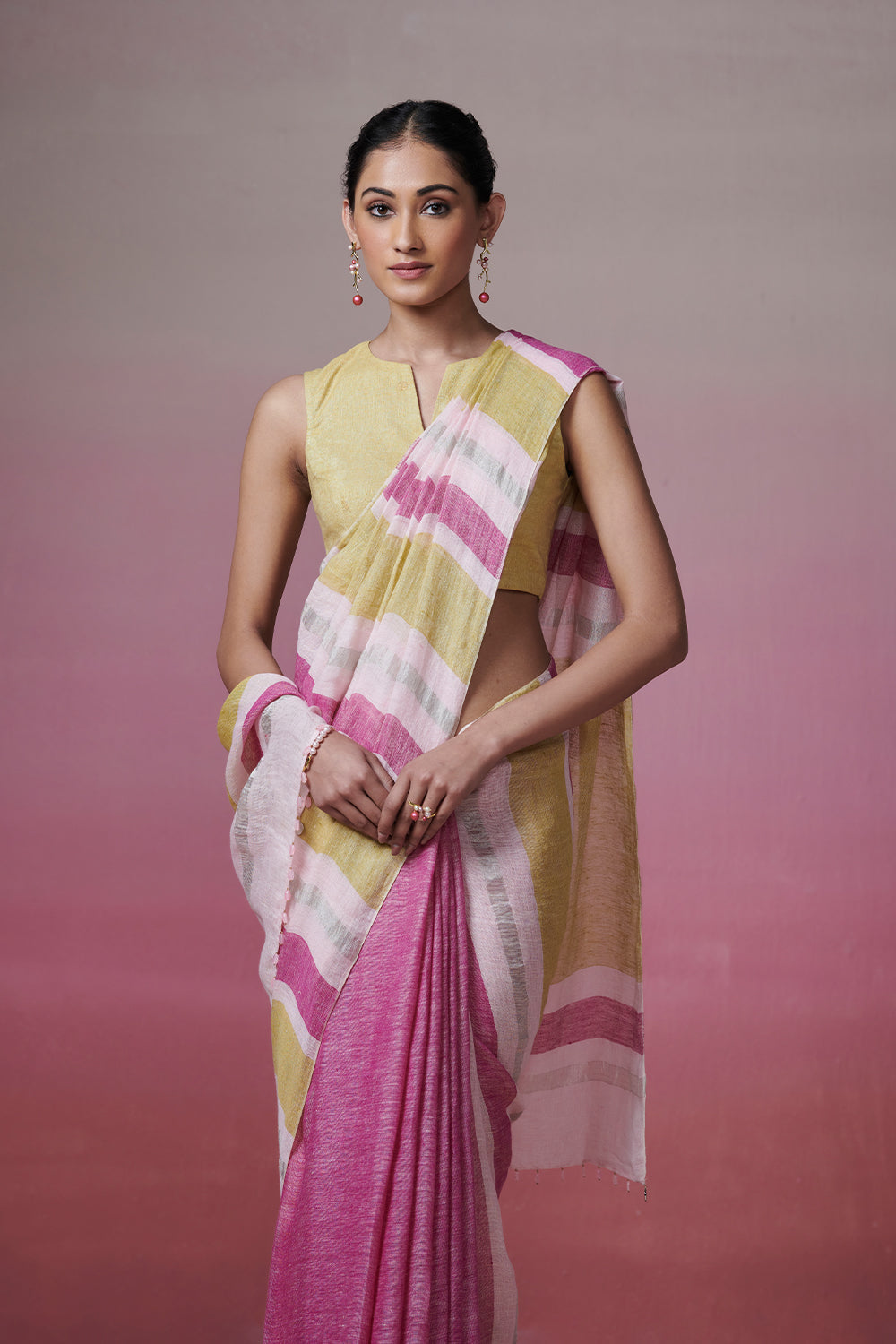 Endless love Dressfolk