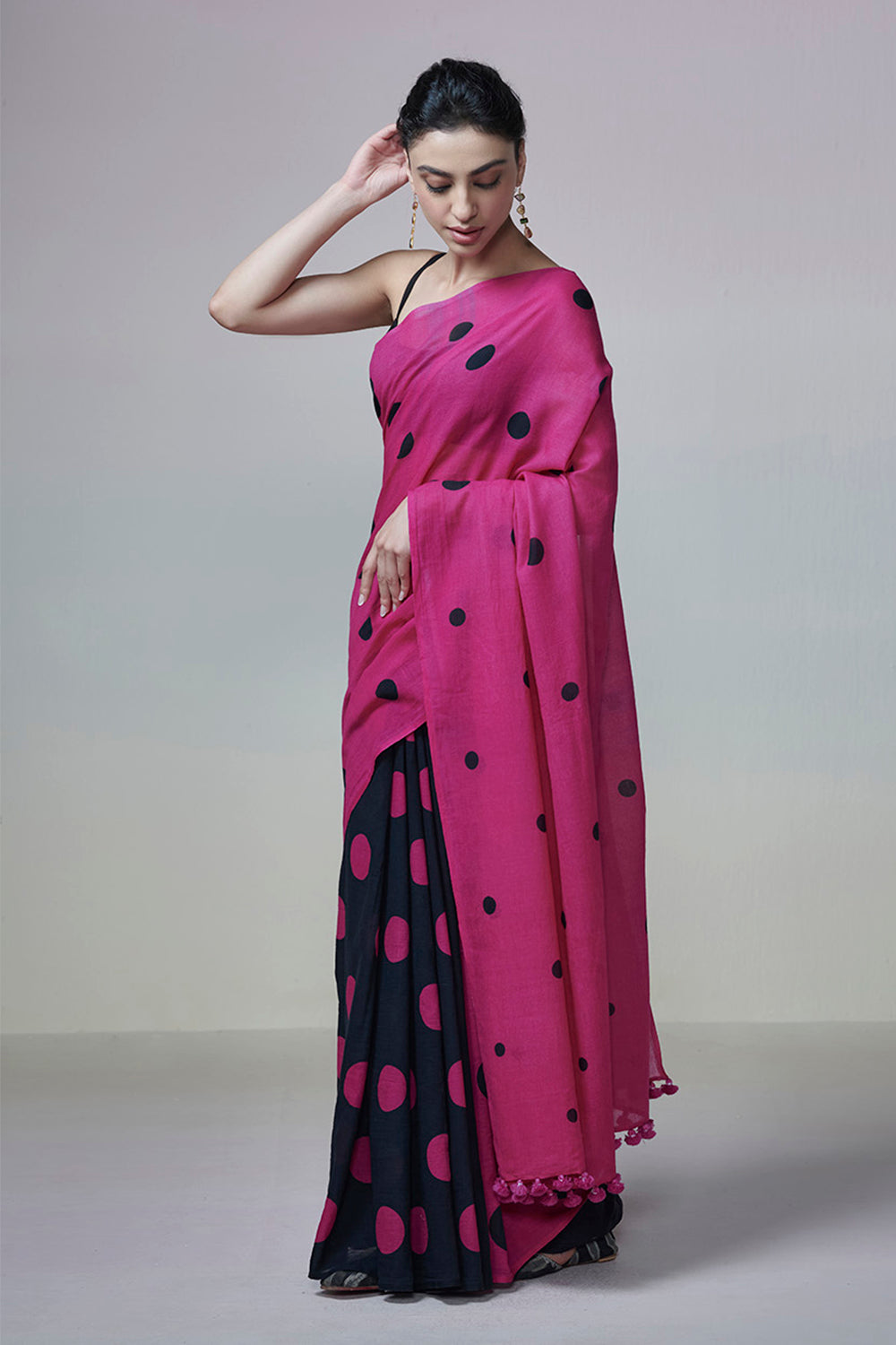 Vintage Charm Dressfolk