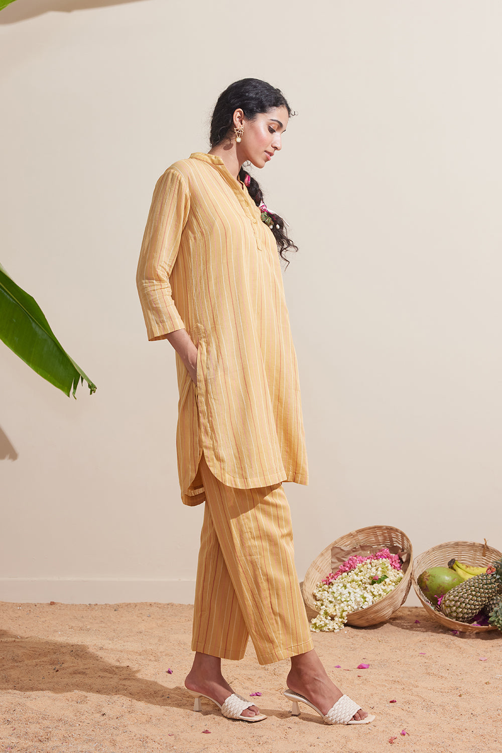 Kaatru Dressfolk