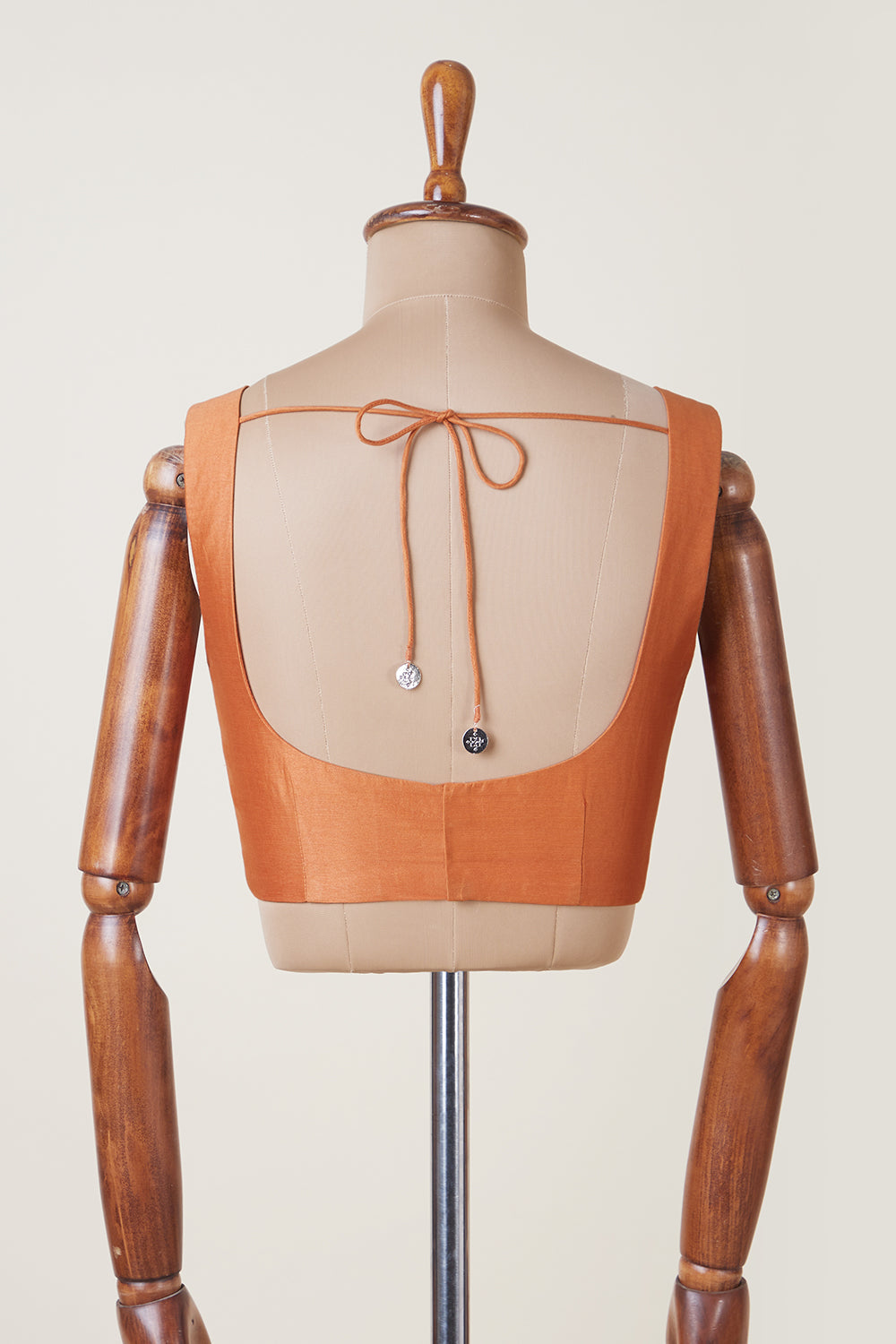 Gingelly Dressfolk