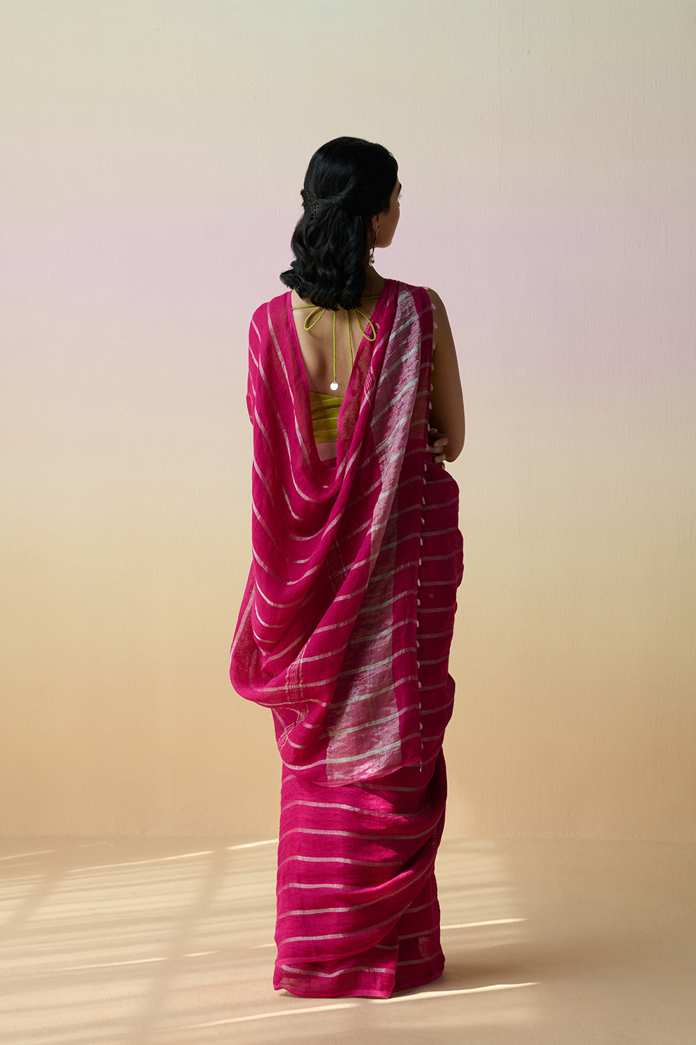 Kavya Dressfolk