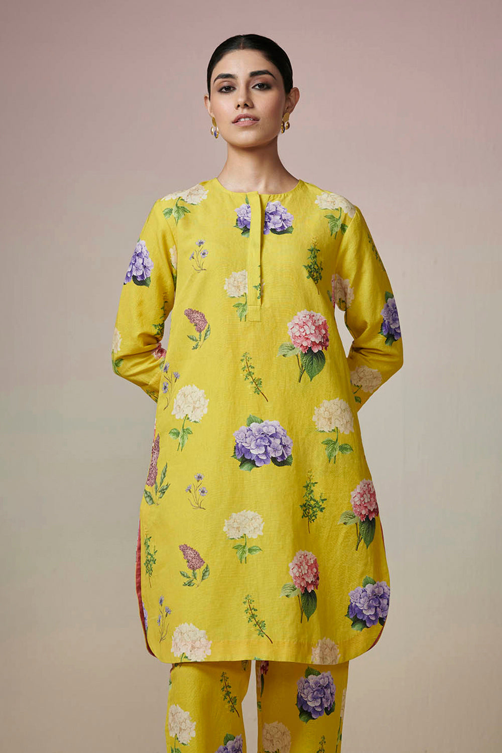 Nasreen (Copy) Dressfolk