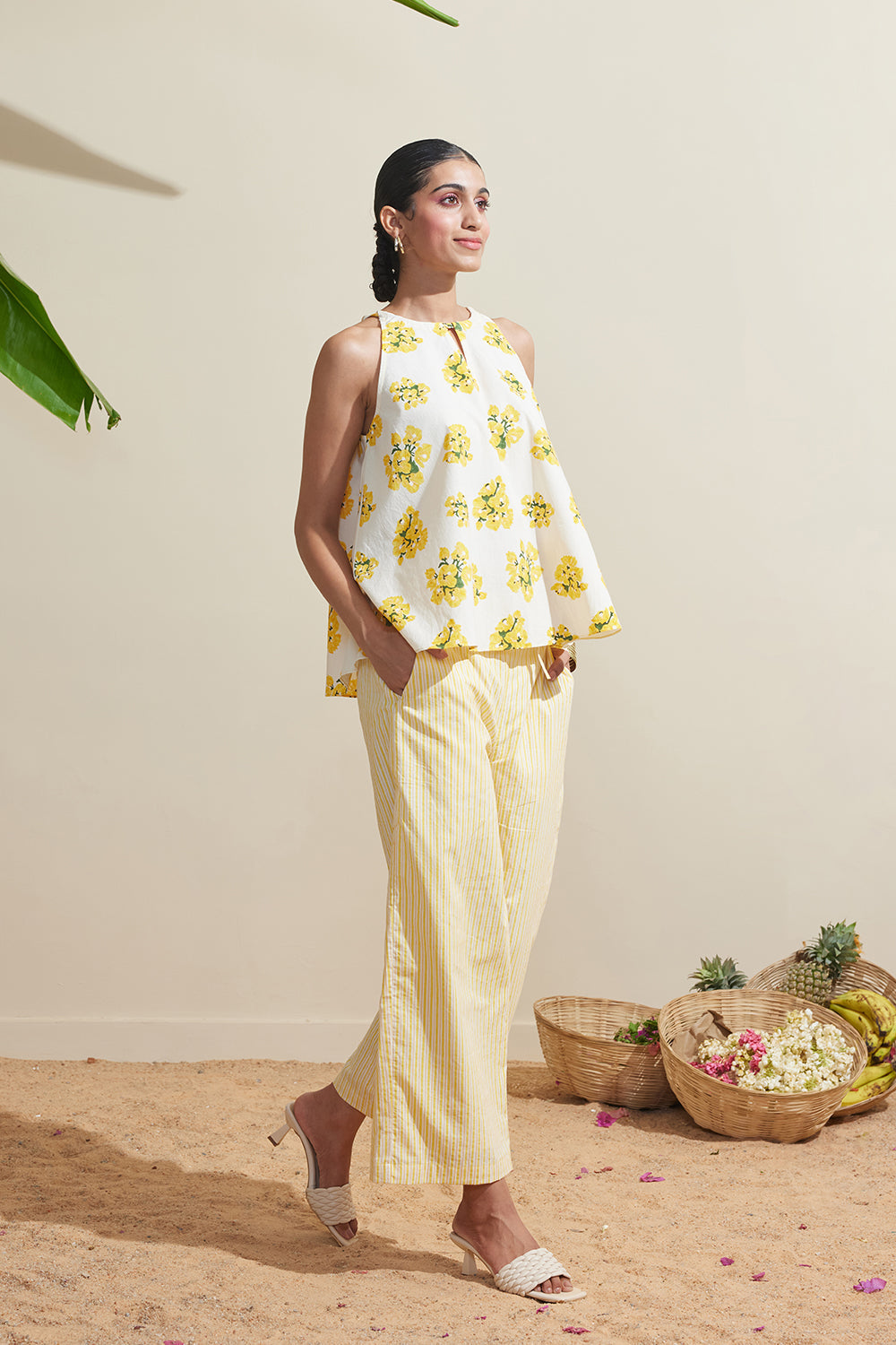 Alai Dressfolk