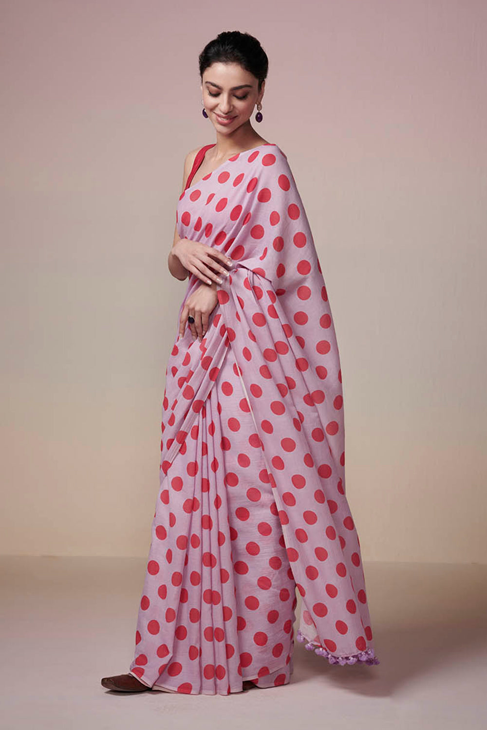 Petunia Dressfolk