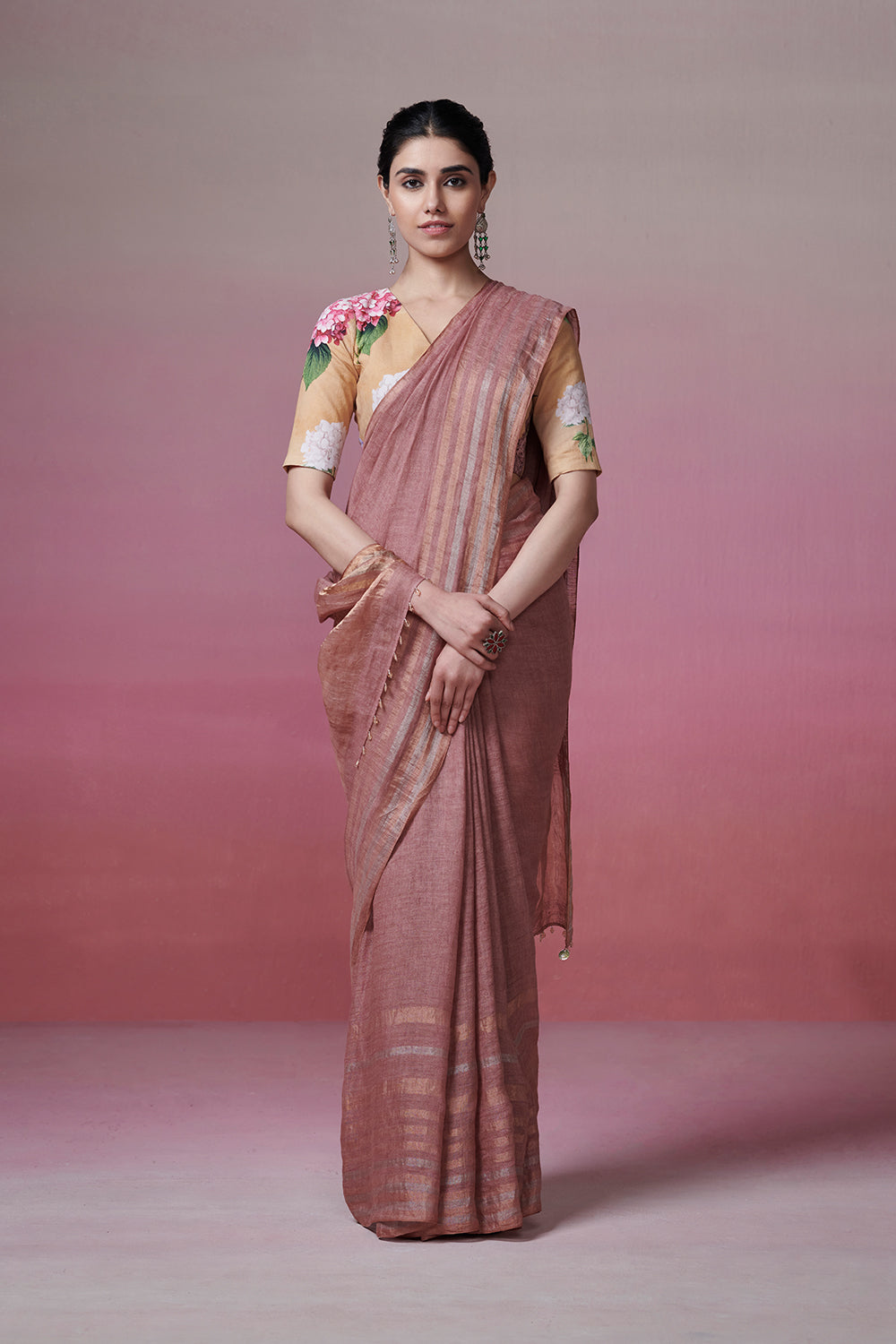 Regal Rush Dressfolk