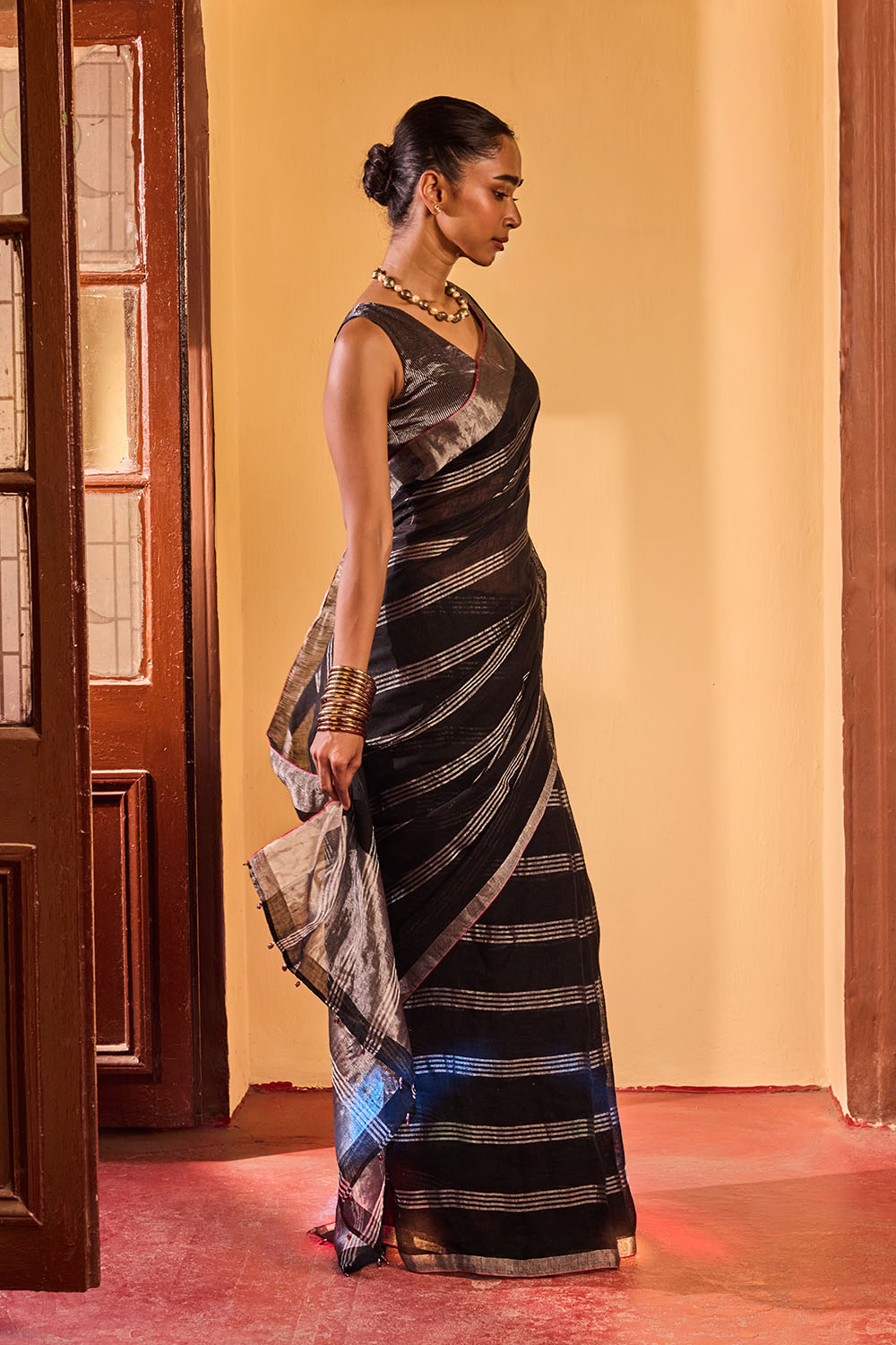 Meteor Shower Dressfolk