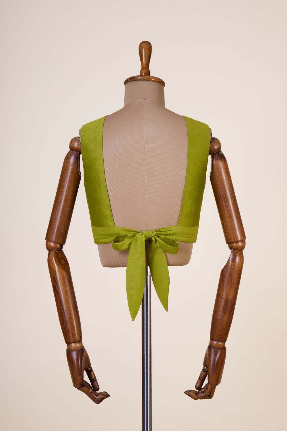 Vana Dressfolk