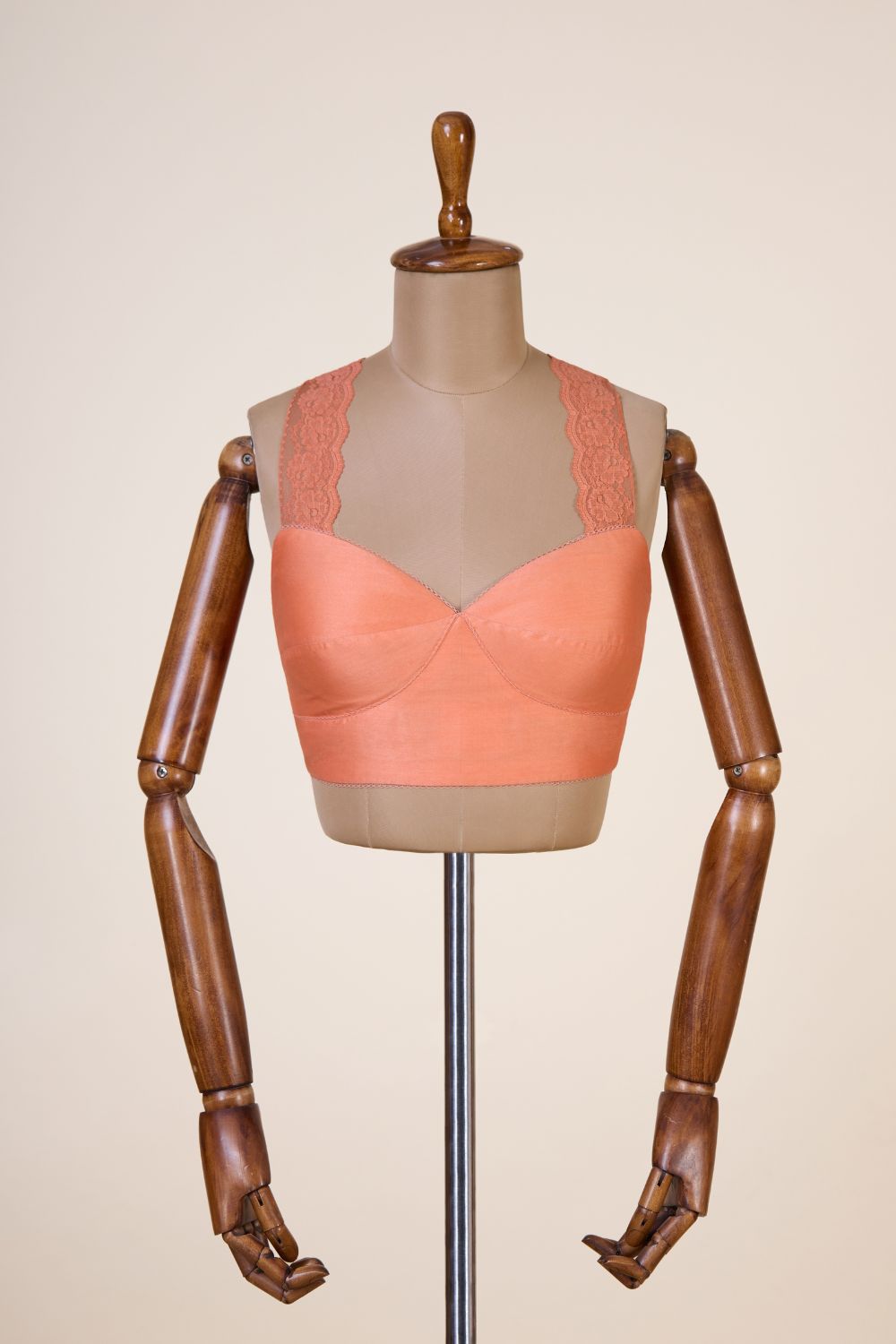 Sunaina Dressfolk