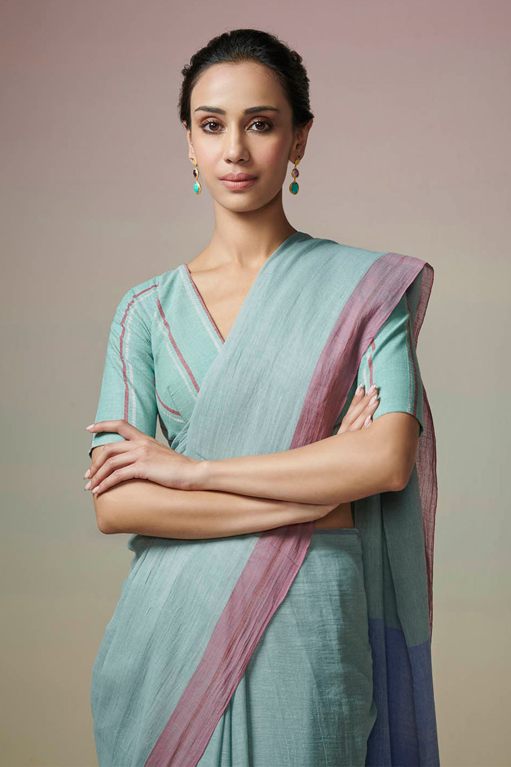Savera Dressfolk