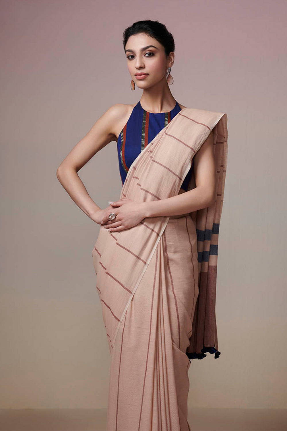 Canopy Dream Dressfolk