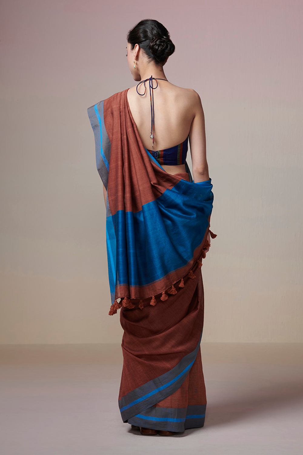 Evening sky Dressfolk