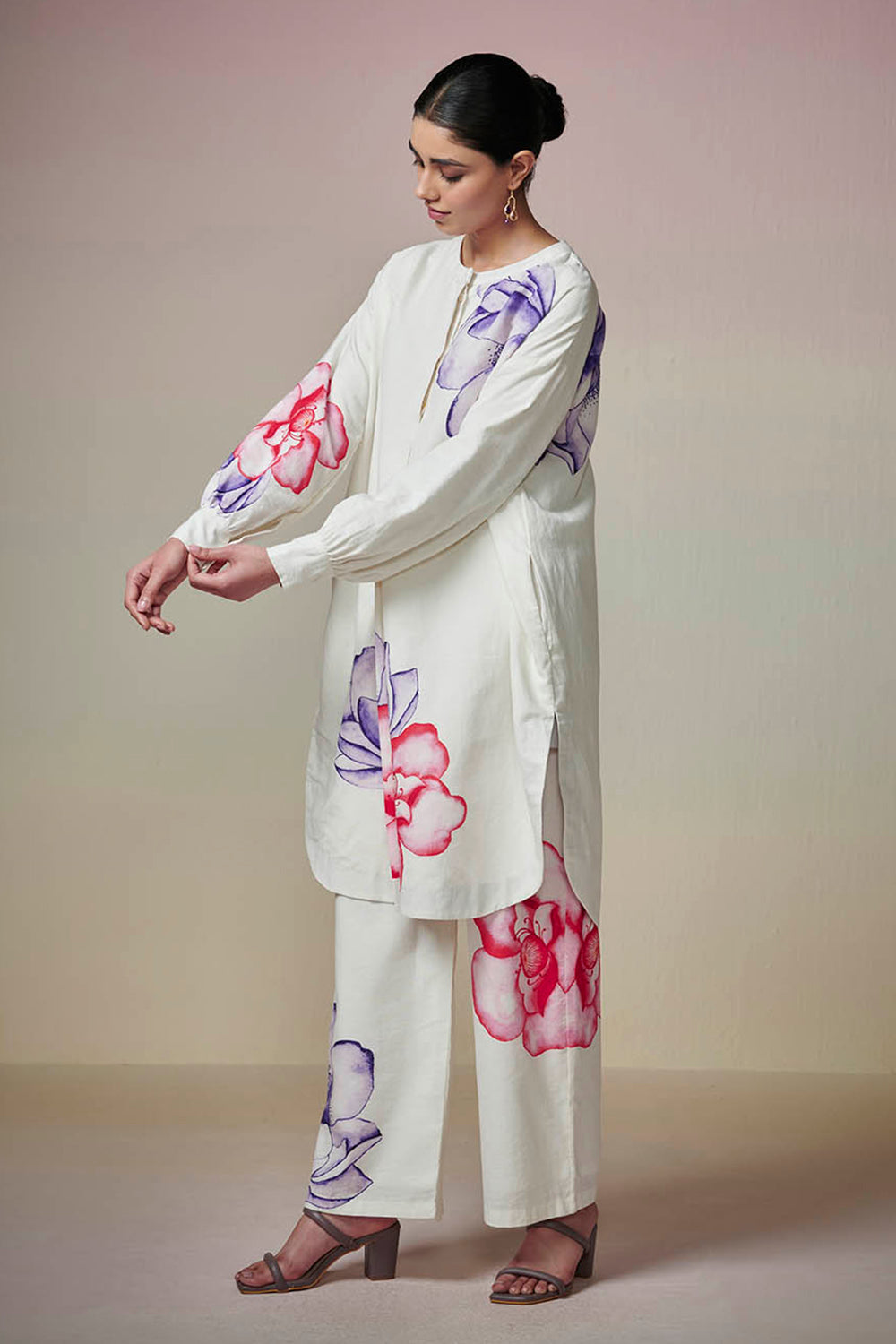 Lily Lane Dressfolk
