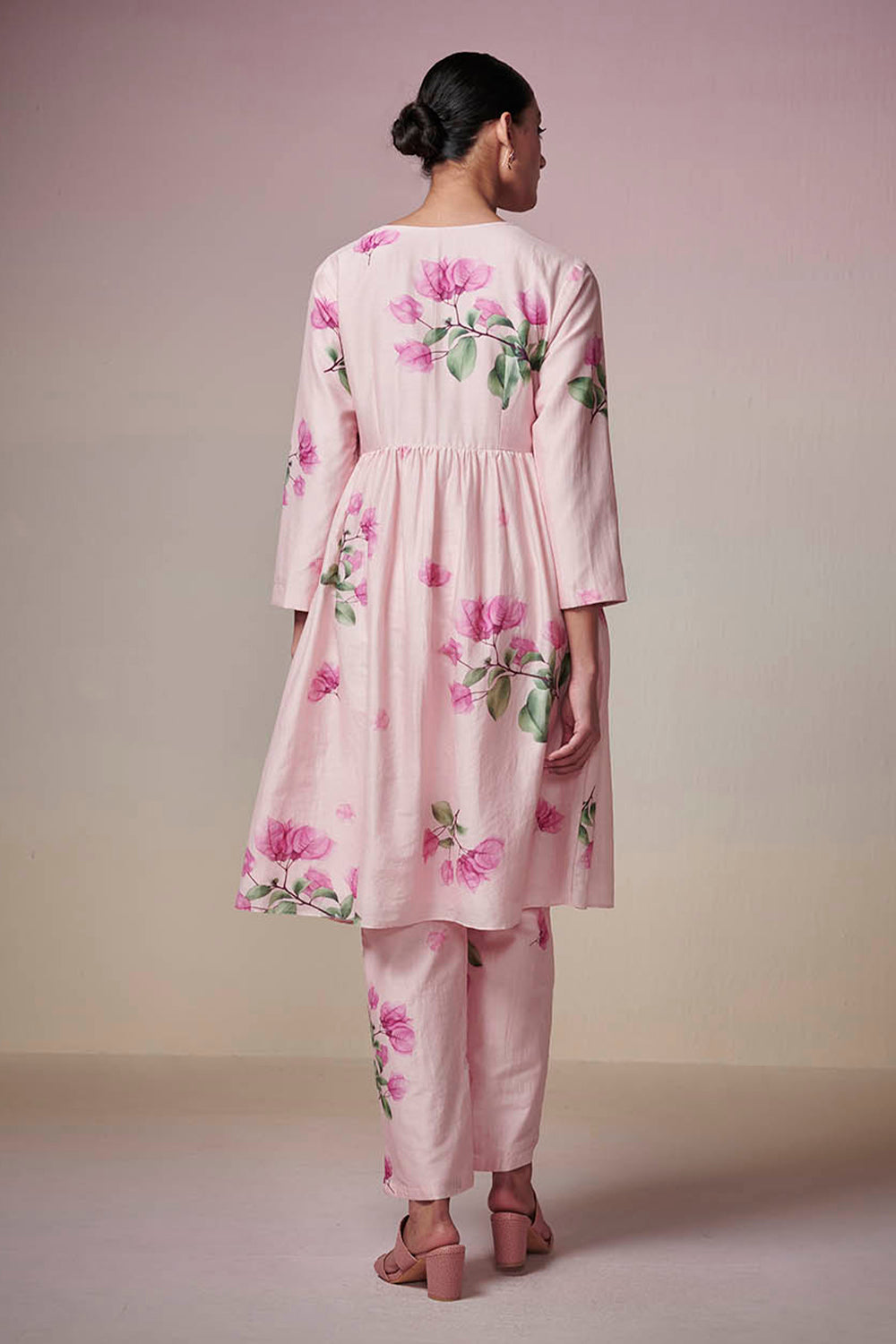 Bhumika Dressfolk