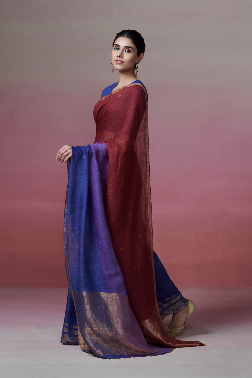 Forever Yours Dressfolk