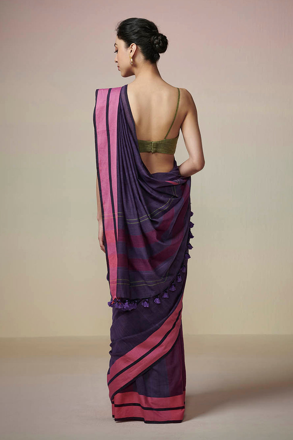 Royal Orchid Dressfolk