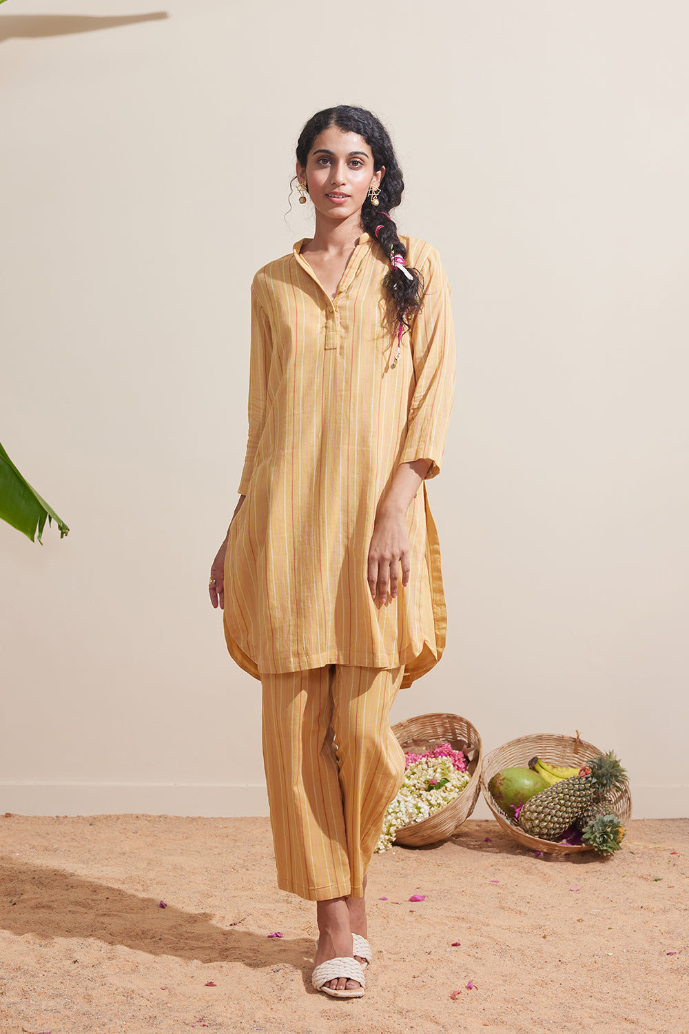 Kaatru Dressfolk