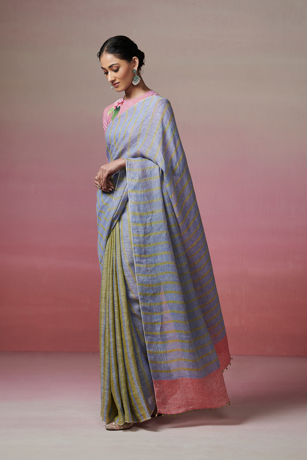 Antique Affection Dressfolk