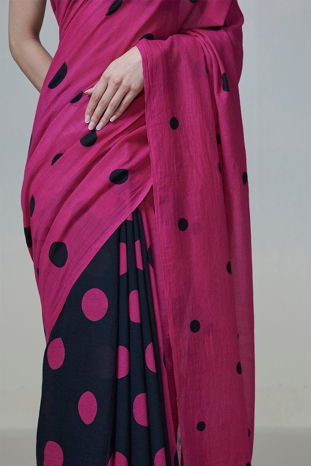 Vintage Charm Dressfolk