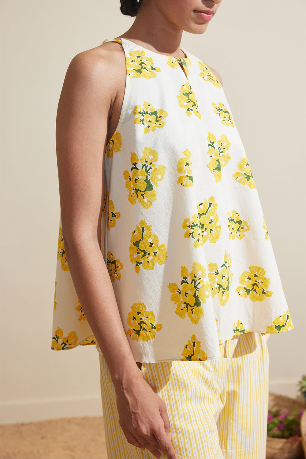 Alai Dressfolk