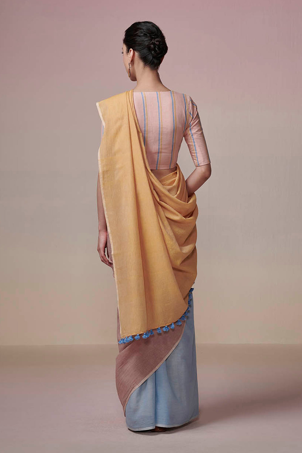 Gold Fields Dressfolk