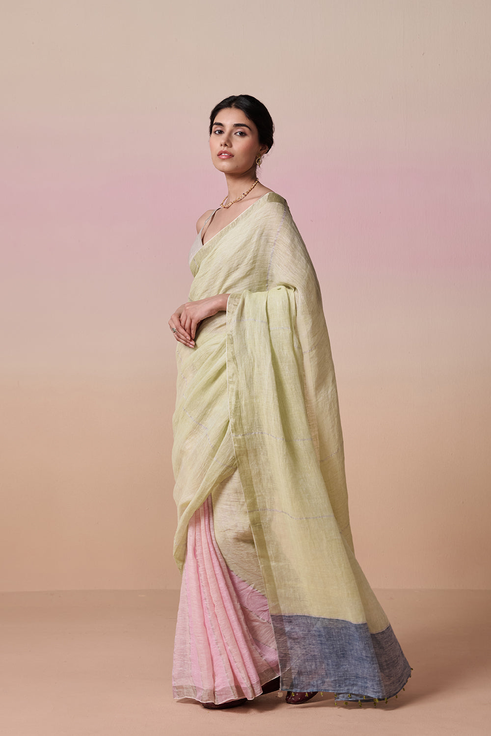 Kedara Dressfolk