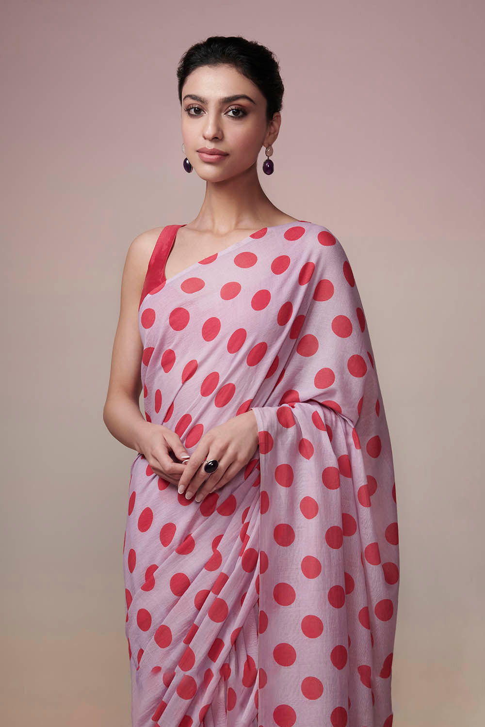 Petunia Dressfolk