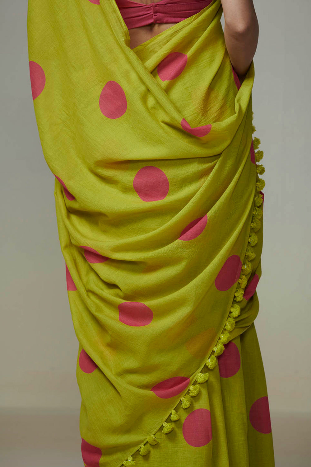 Poppy Fields Dressfolk