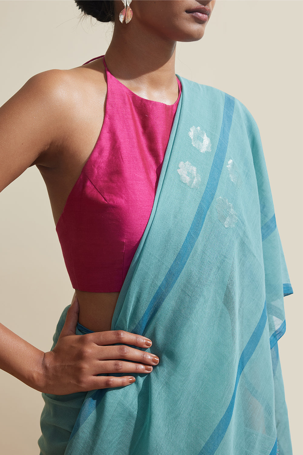Saayam Dressfolk