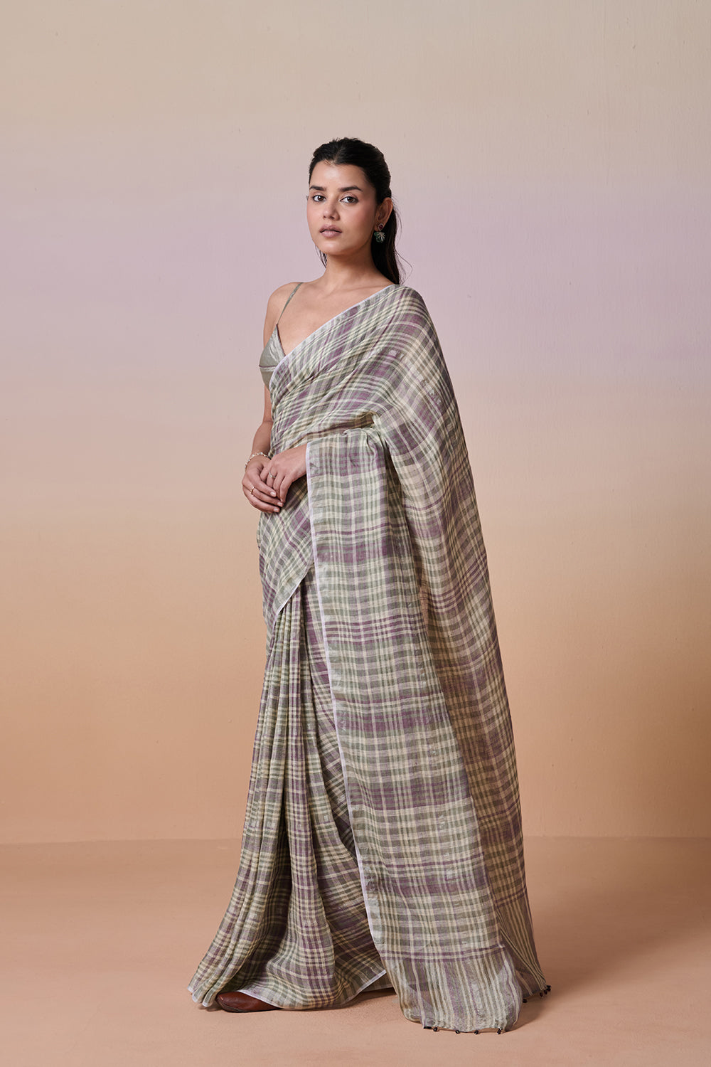 Kalyana Dressfolk