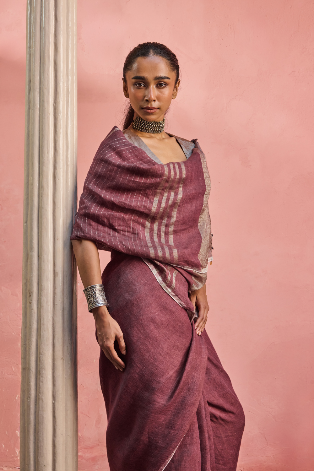 Before Dawn Dressfolk