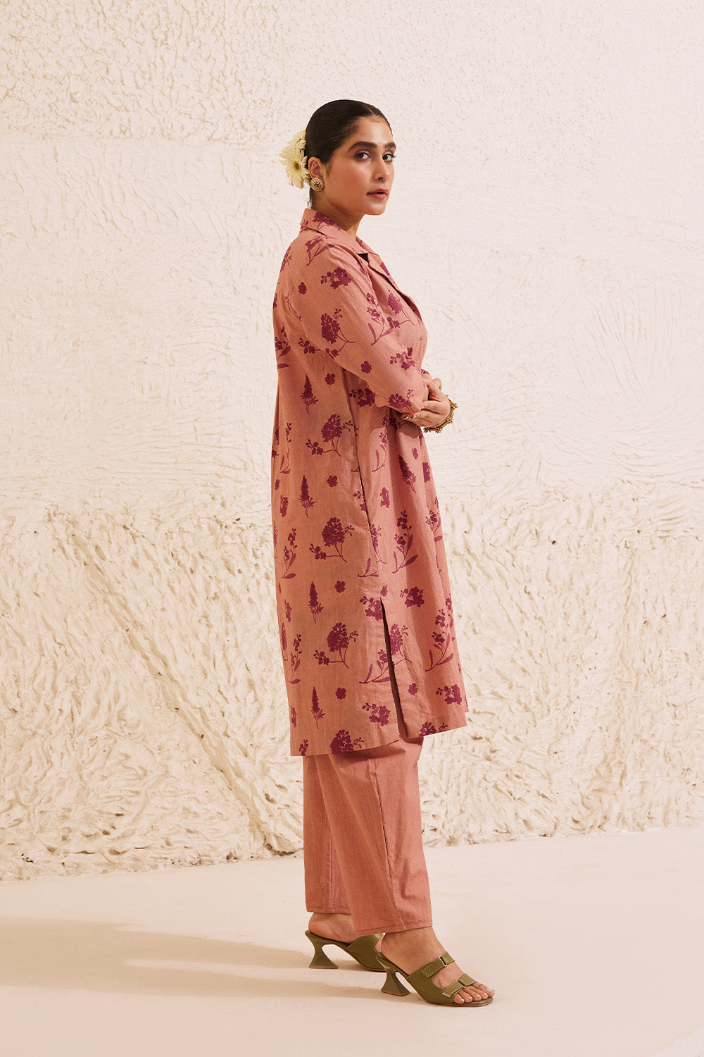 Dhun Dressfolk