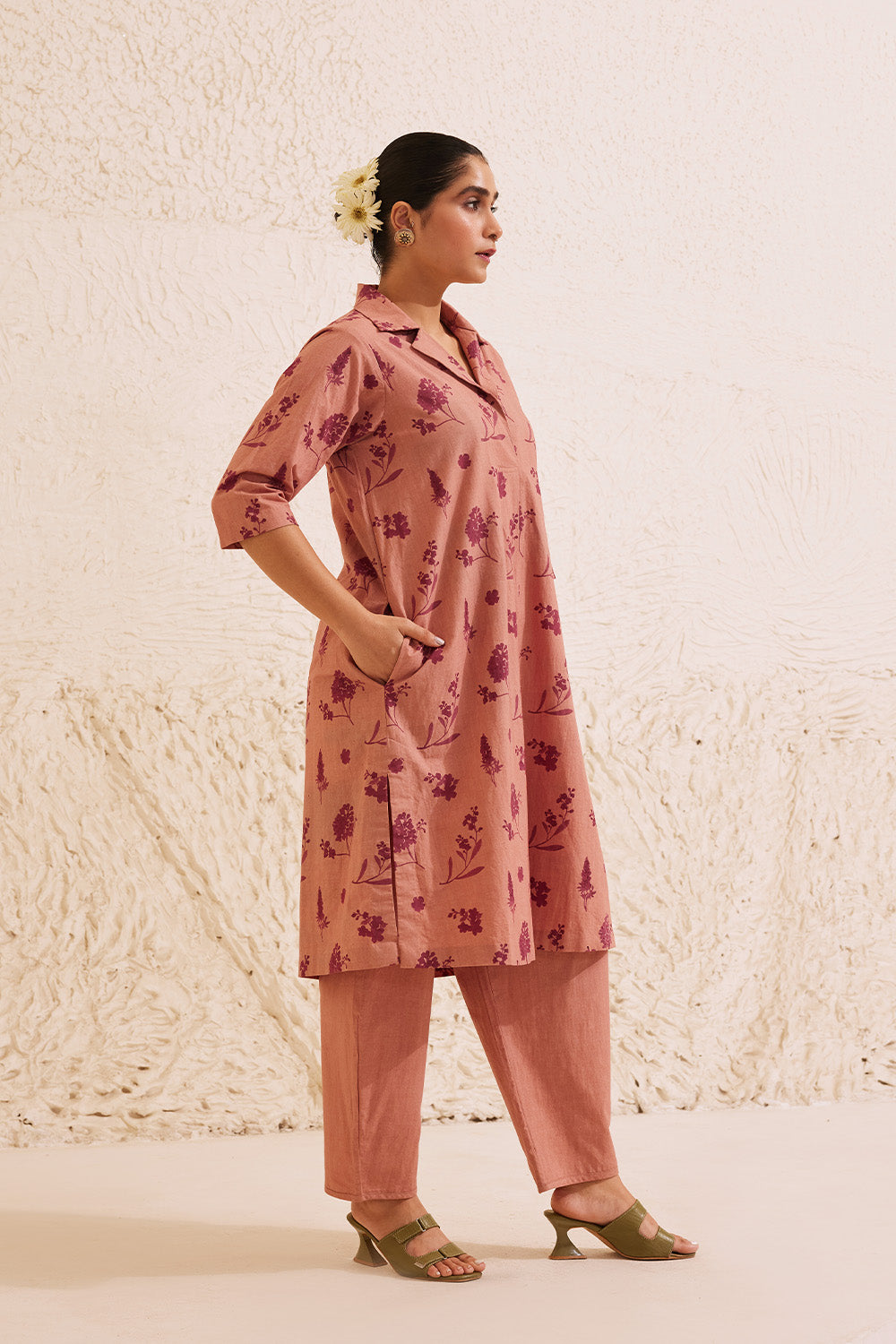 Dhun Dressfolk