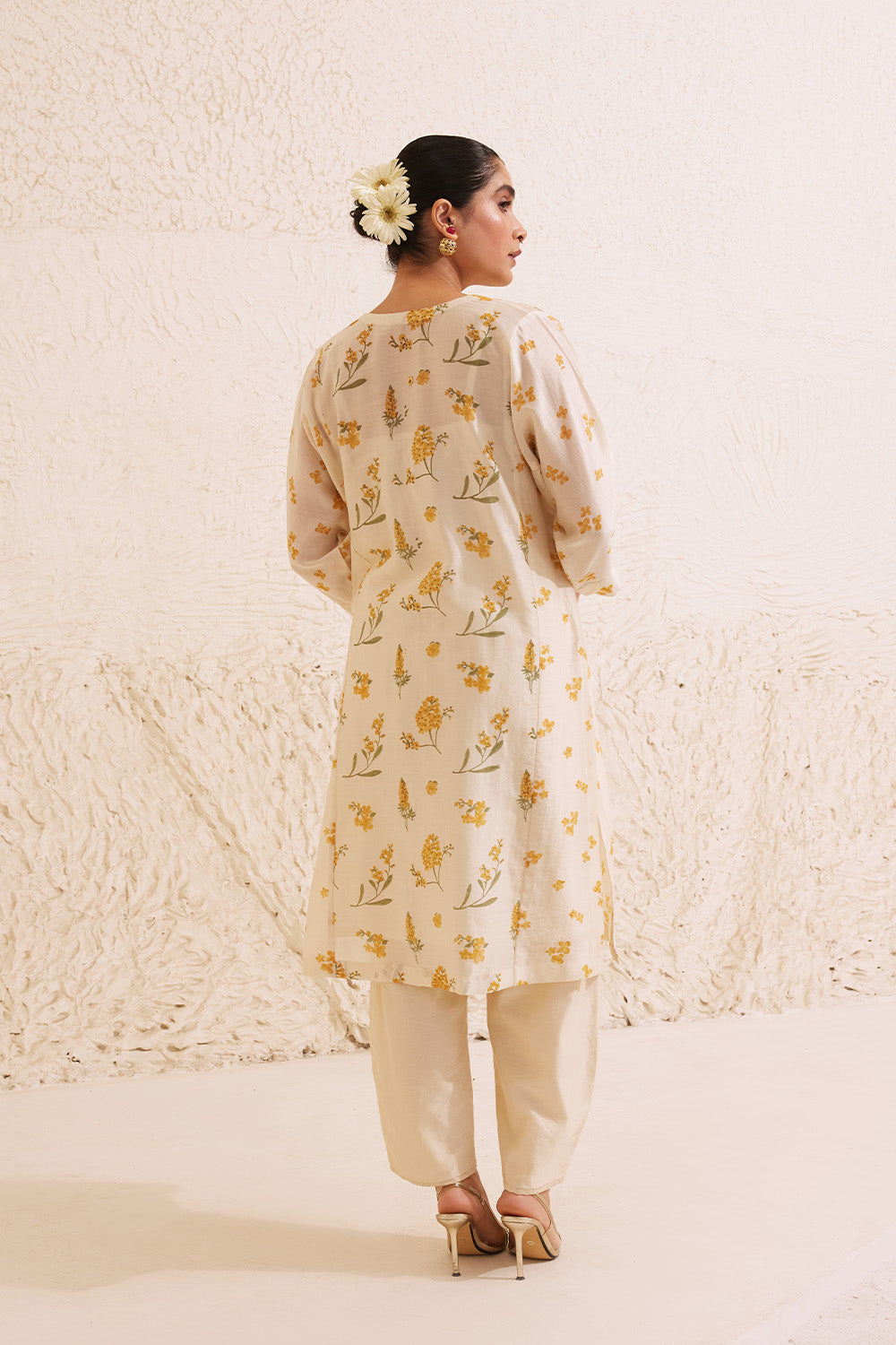 Dhuni Dressfolk