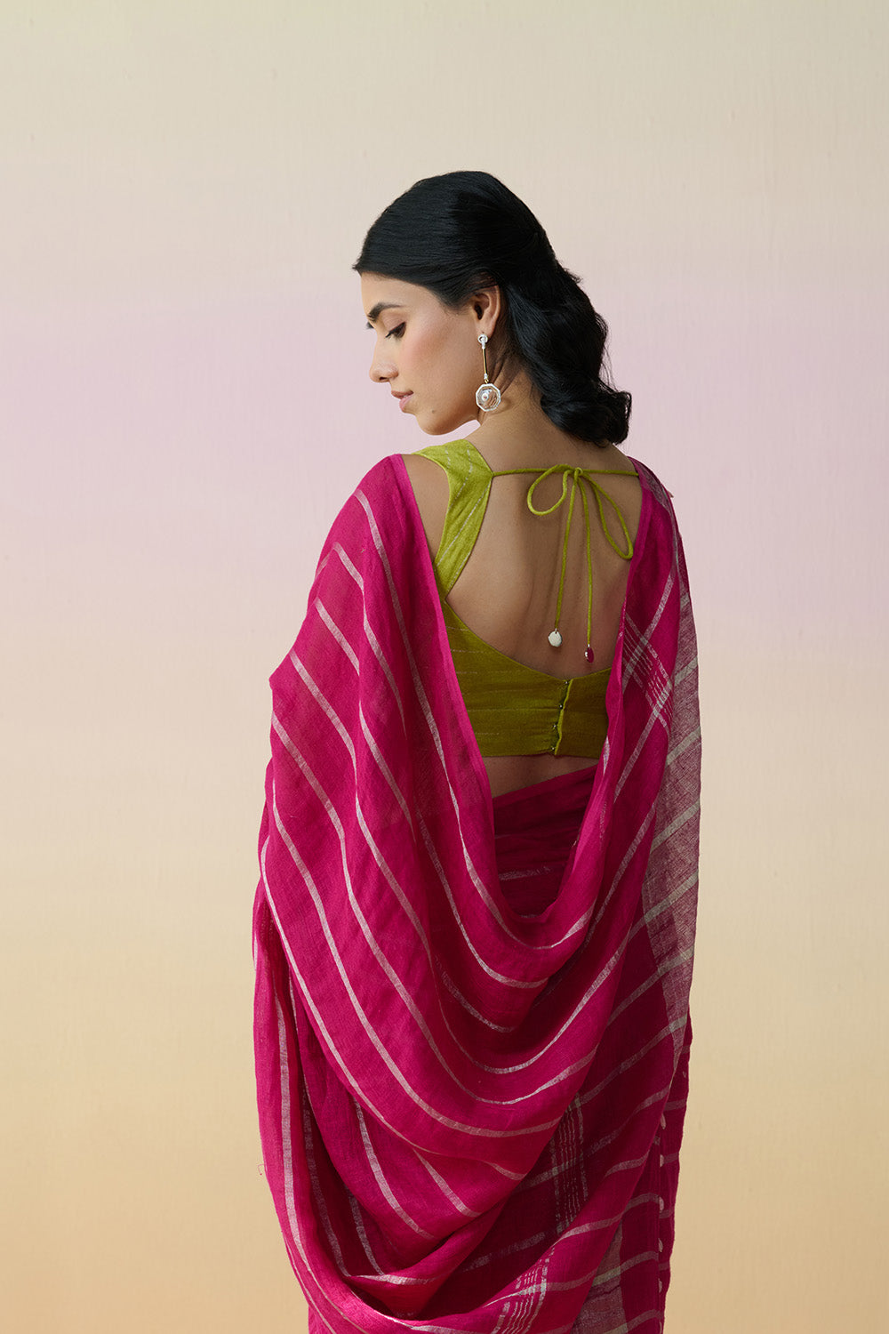 Kavya Dressfolk