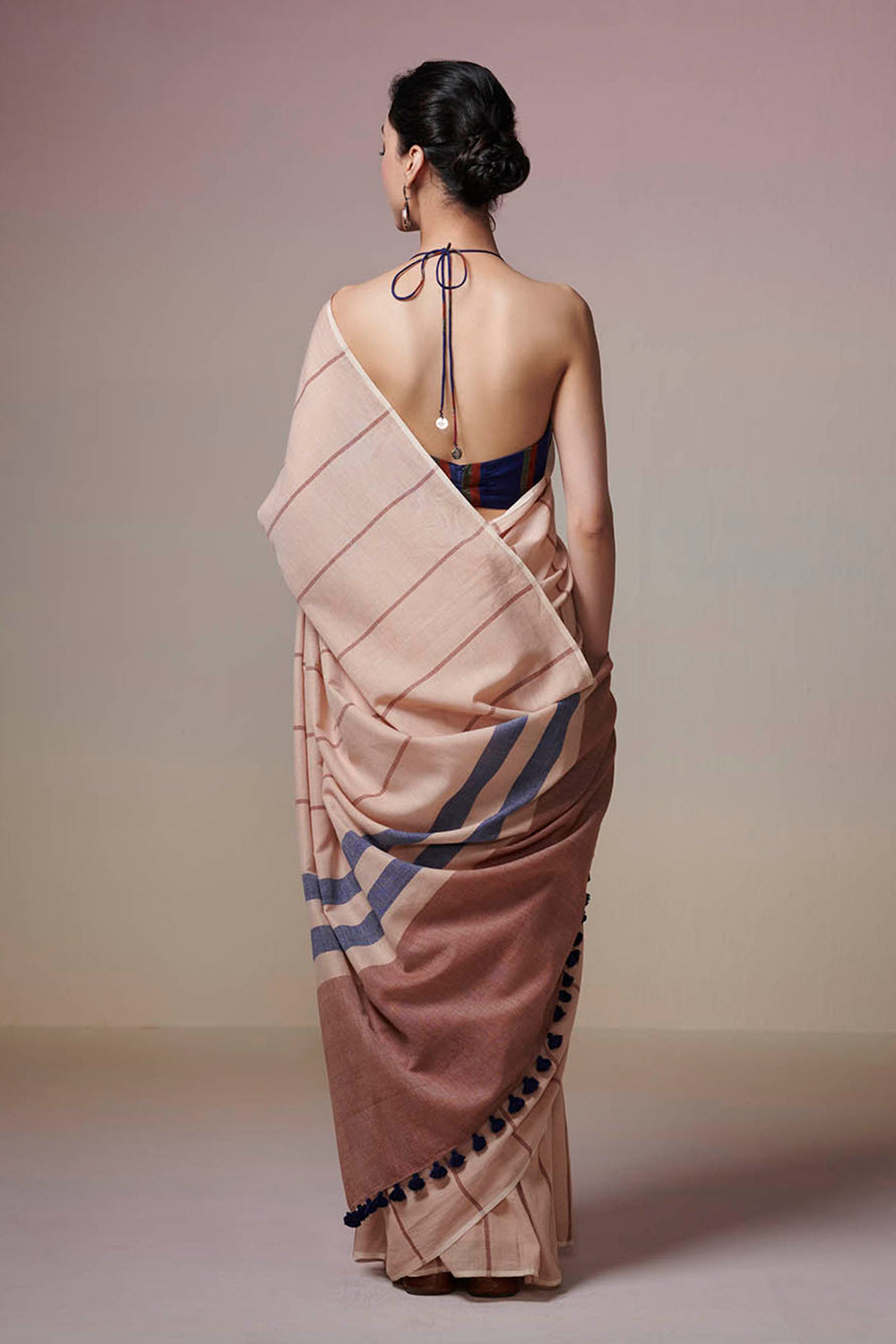 Canopy Dream Dressfolk