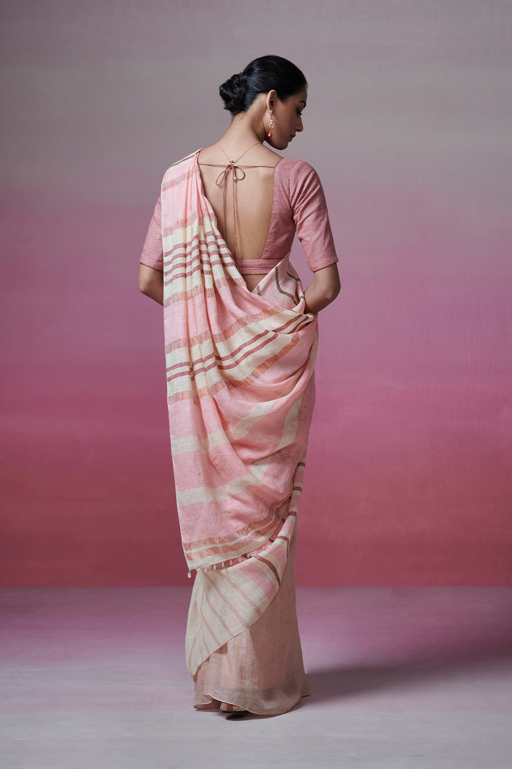 Vintage Vow Dressfolk