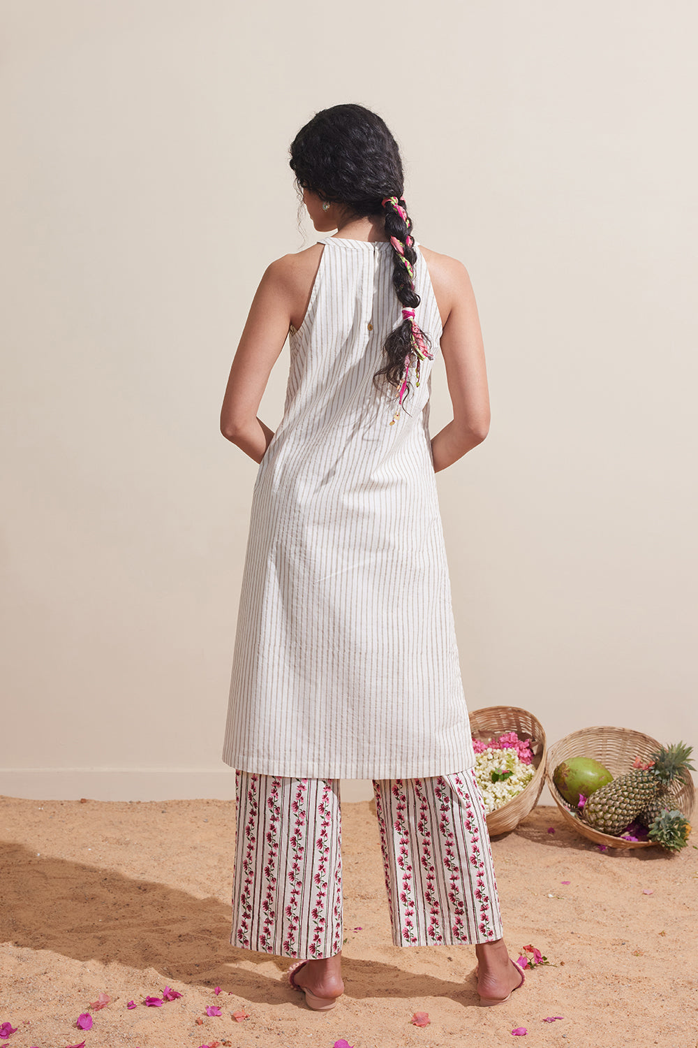Papier d’Art Dressfolk