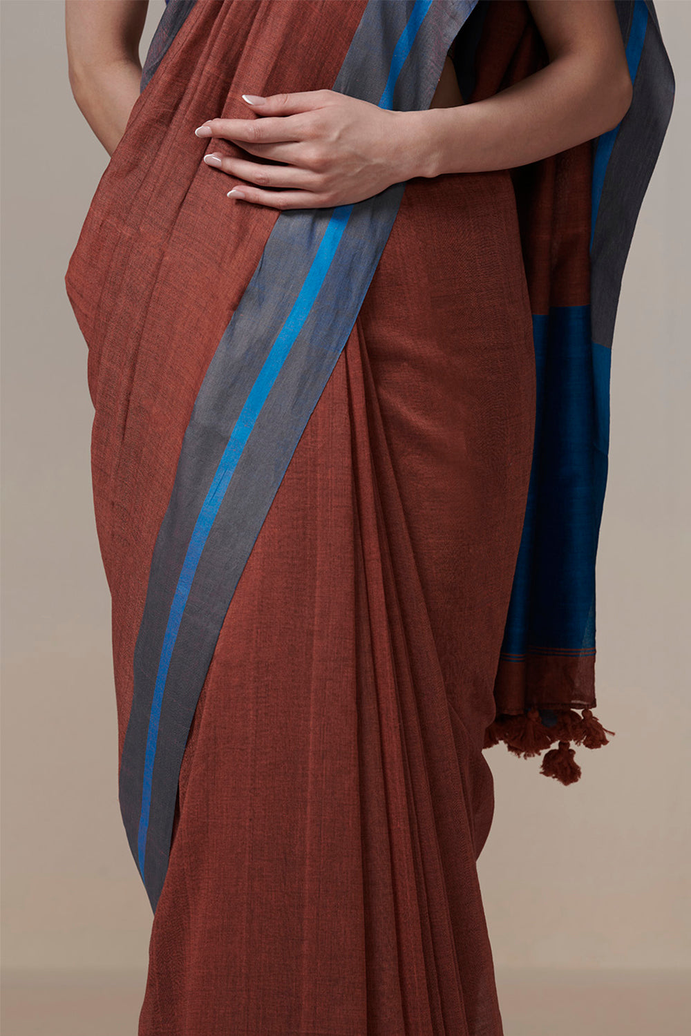 Evening sky Dressfolk