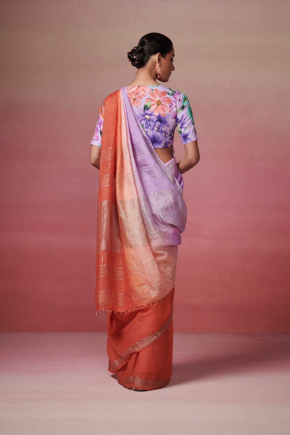 Sweet Echoes Dressfolk