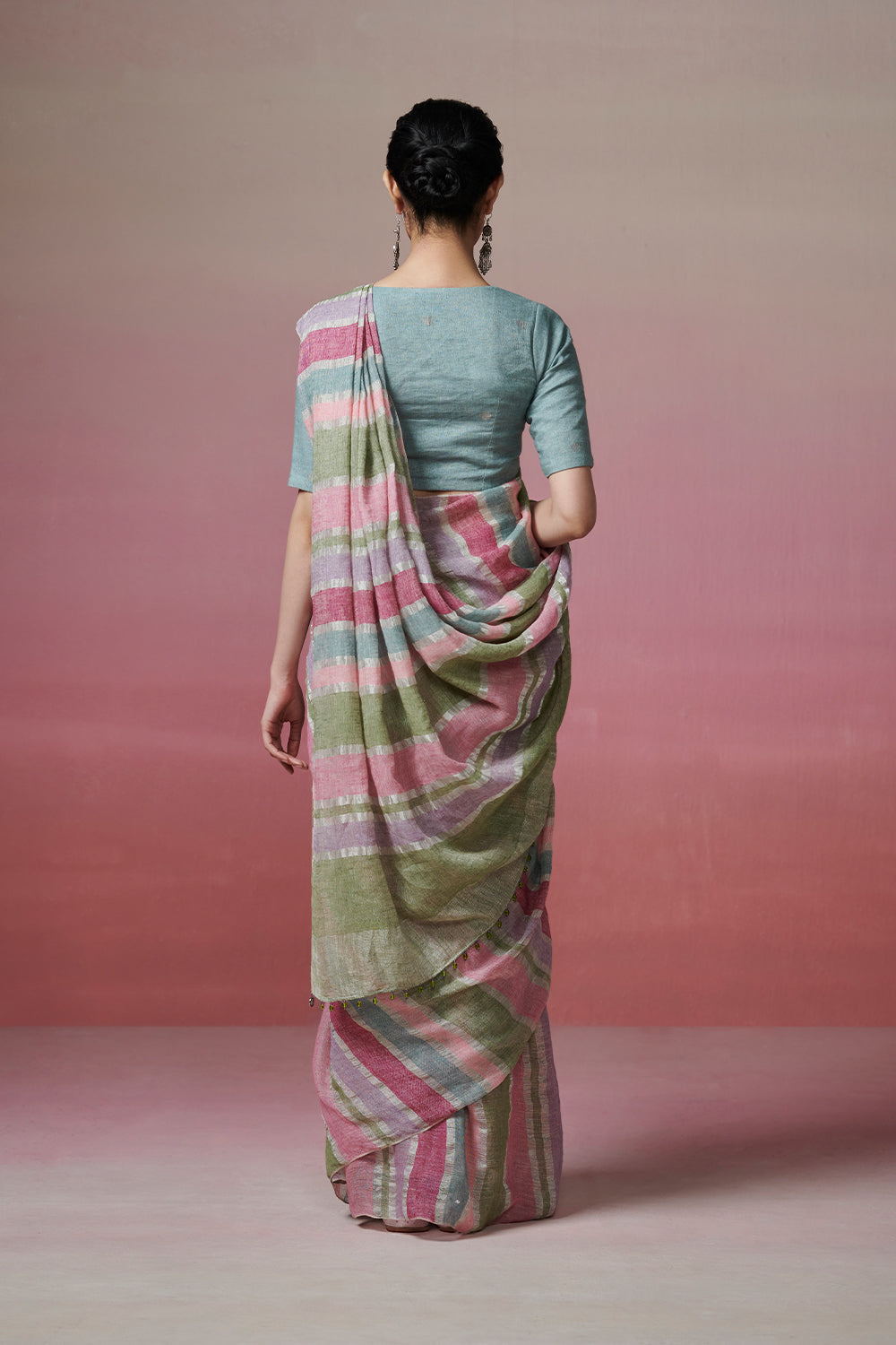 Cherie Amour Dressfolk