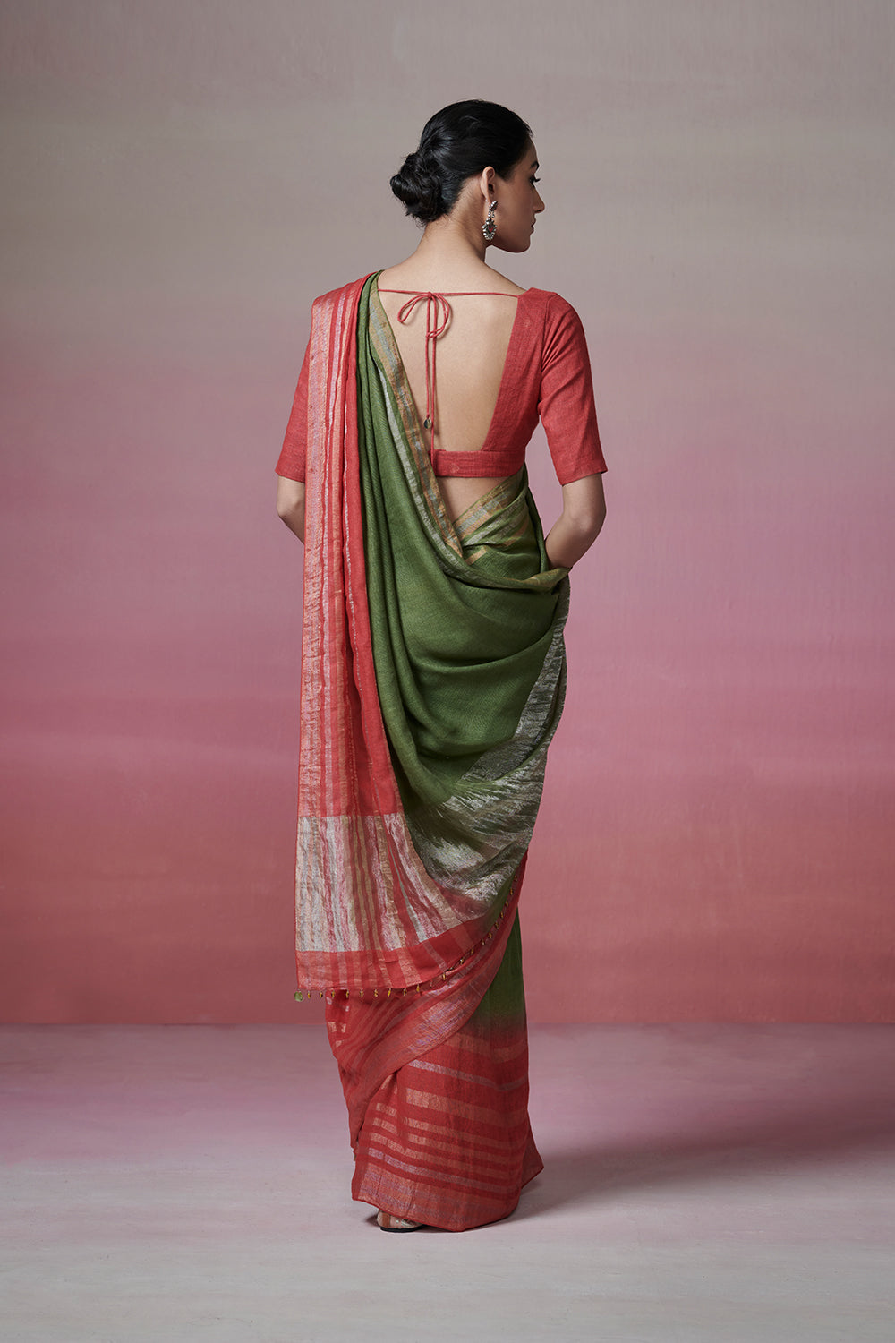 Retro Romance Dressfolk