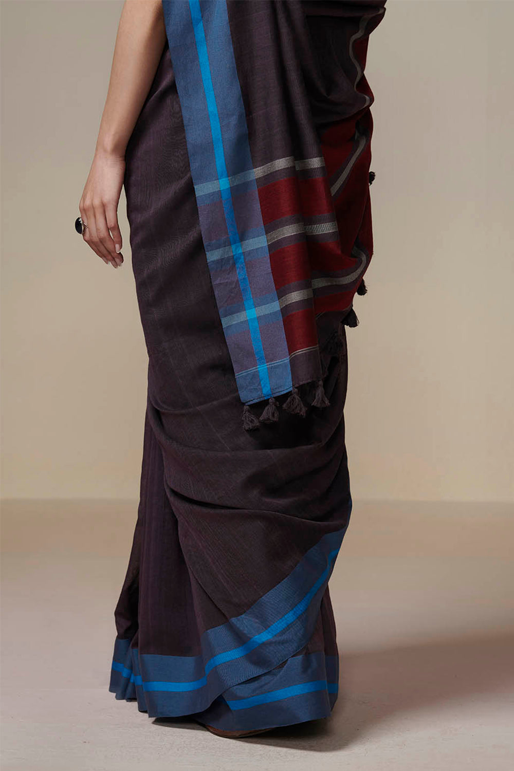 Sunset Bloom Dressfolk