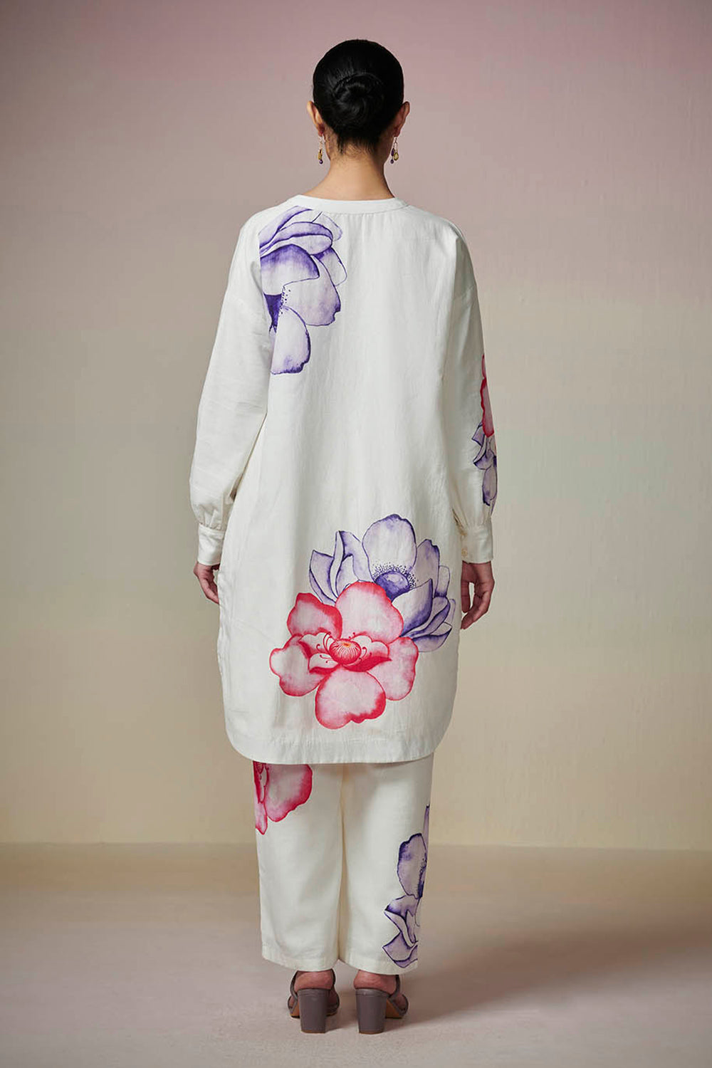 Lily Lane Dressfolk
